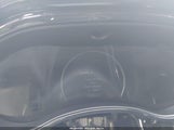 DODGE DURANGO PURSUIT AWD 1C4RDJFG9RC183867 снимка