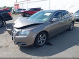 Chevrolet Malibu 1Lt 1G1ZC5E05CF296857 снимка