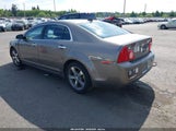 Chevrolet Malibu 1Lt 1G1ZC5E05CF296857 снимка