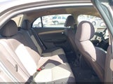 Chevrolet Malibu 1Lt 1G1ZC5E05CF296857 снимка