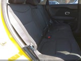 Kia Soul + KNDJP3A59G7247370 снимка