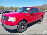 FORD F-150 FX4/LARIAT/XL/XLT 1FTPX14586FA51032 fotografie