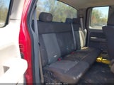 FORD F-150 FX4/LARIAT/XL/XLT 1FTPX14586FA51032 fotografie