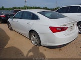 CHEVROLET MALIBU LS 1G1ZB5ST0HF177929 снимка