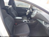 CHEVROLET MALIBU LS 1G1ZB5ST0HF177929 снимка