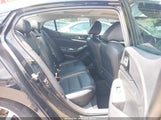 NISSAN MAXIMA 3.5 SL 1N4AA6AP2HC401856 снимка