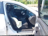 ACURA TL 3.7 19UUA9F72DA001613 снимка