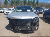 MERCEDES-BENZ GLS 450 4MATIC 4JGFF5KE9MA439143 photo