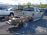 CHEVROLET SILVERADO 3500 WORK TRUCK 1GCHK39657E570403 снимка
