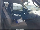 CHEVROLET SILVERADO 3500 WORK TRUCK 1GCHK39657E570403 снимка