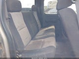CHEVROLET SILVERADO 3500 WORK TRUCK 1GCHK39657E570403 снимка