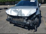 HYUNDAI ELANTRA SE KMHD74LF7HU084273 снимка