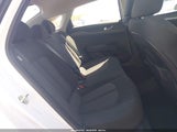 KIA K5 LXS 5XXG14J26NG128378 снимка