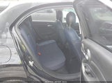 FIAT 500X POP AWD ZFBNF3A17NP980258 снимка