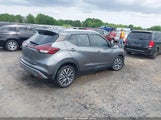NISSAN KICKS SV XTRONIC CVT 3N1CP5CVXNL510978 photo