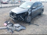 NISSAN KICKS SV XTRONIC CVT 3N1CP5CVXNL510978 снимка