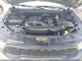 DODGE DURANGO GT PLUS AWD 1C4RDJDG7RC237976 снимка