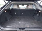 LEXUS RX 350 2T2ZZMCA6GC005692 photo