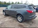 CHEVROLET TRAVERSE LT 1GNEV23D49S103335 снимка