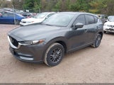 MAZDA CX-5 TOURING JM3KFBCM2L0850855 снимка
