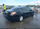 NISSAN ALTIMA 2.5 S 1N4AL2AP5AN478976 снимка