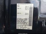 NISSAN ALTIMA 2.5 S 1N4AL2AP5AN478976 снимка