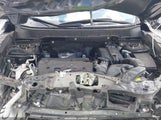 MITSUBISHI OUTLANDER SPORT 2.0 ES AWC JA4ARUAU2PU014515 fotografie