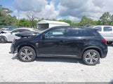 MITSUBISHI OUTLANDER SPORT 2.0 ES AWC JA4ARUAU2PU014515 снимка