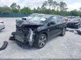 MITSUBISHI OUTLANDER SPORT 2.0 ES AWC JA4ARUAU2PU014515 photo