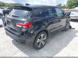 MITSUBISHI OUTLANDER SPORT 2.0 ES AWC JA4ARUAU2PU014515 снимка