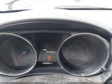 MITSUBISHI OUTLANDER SPORT 2.0 ES AWC JA4ARUAU2PU014515 photo