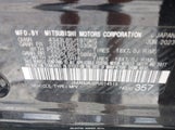 MITSUBISHI OUTLANDER SPORT 2.0 ES AWC JA4ARUAU2PU014515 photo