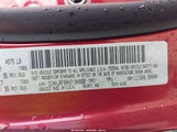 JEEP PATRIOT HIGH ALTITUDE 4X4 1C4NJRFB0HD194968 photo