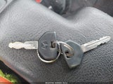 DODGE DAYTONA ES 1B3XG4434LG409069 снимка