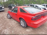 DODGE DAYTONA ES 1B3XG4434LG409069 снимка