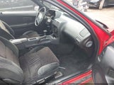 DODGE DAYTONA ES 1B3XG4434LG409069 снимка