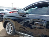 LINCOLN MKX RESERVE 2LMPJ6LP6HBL47575 снимка
