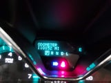 CHEVROLET TRAVERSE LTZ 1GNKVJKD1EJ305919 снимка