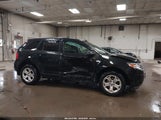 FORD EDGE SEL 2FMDK4JCXDBC30687 photo