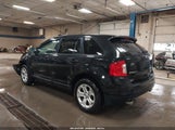 FORD EDGE SEL 2FMDK4JCXDBC30687 fotografie