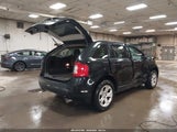 FORD EDGE SEL 2FMDK4JCXDBC30687 fotografie