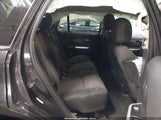 FORD EDGE SEL 2FMDK4JCXDBC30687 снимка
