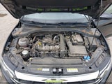 VOLKSWAGEN JETTA 1.4T R-LINE/1.4T S/1.4T SE 3VWC57BU2MM094955 fotografie