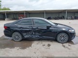 VOLKSWAGEN JETTA 1.4T R-LINE/1.4T S/1.4T SE 3VWC57BU2MM094955 снимка