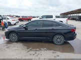 VOLKSWAGEN JETTA 1.4T R-LINE/1.4T S/1.4T SE 3VWC57BU2MM094955 снимка