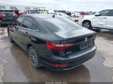 VOLKSWAGEN JETTA 1.4T R-LINE/1.4T S/1.4T SE 3VWC57BU2MM094955 fotografie