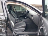 VOLKSWAGEN JETTA 1.4T R-LINE/1.4T S/1.4T SE 3VWC57BU2MM094955 fotografie