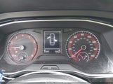 VOLKSWAGEN JETTA 1.4T R-LINE/1.4T S/1.4T SE 3VWC57BU2MM094955 снимка