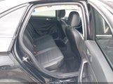 VOLKSWAGEN JETTA 1.4T R-LINE/1.4T S/1.4T SE 3VWC57BU2MM094955 fotografie