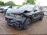Jeep Grand Cherokee Overland 1C4RJFCTXCC104950 снимка